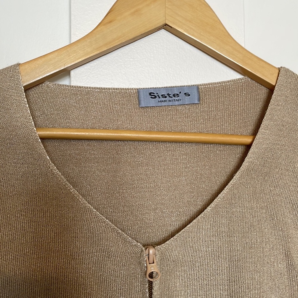 Siste’s Cardigan - Picture 2 of 9